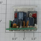 Lionel 691PCB100B Signal Sounds PCB Circuit Board - Early Version