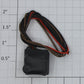 Lionel 691ACRG101 AC Voltage Regulator Obsolete