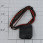 Lionel 691ACRG101 AC Voltage Regulator Obsolete
