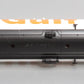 MTH 30-73304 Gulf 33K Gallon Tank Car #84480