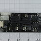 Lionel 691DREU102 DC Motor DREU Reverse Unit PCB Circuit Board - S04 Code