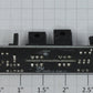 Lionel 691DREU102 DC Motor DREU Reverse Unit PCB Circuit Board - S04 Code