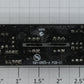 Lionel 691DREU102 DC Motor DREU Reverse Unit PCB Circuit Board - S04 Code