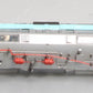 Roco 43527 HO Scale BR 491001-4 Glass Dome Electric Locomotive VG