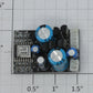 Lionel 691CSNDAD1 Diesel Horn PCB Circuit Board