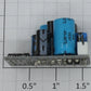Lionel 691CSNDAD1 Diesel Horn PCB Circuit Board