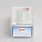 Atlas 40000194 N Scale Apache Railway C420 Phase 2B Diesel Locomotive #84