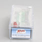 Atlas 40000194 N Scale Apache Railway C420 Phase 2B Diesel Locomotive #84
