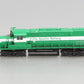 Atlas 40000193 N Scale Apache Railway C420 Phase 2B Diesel Locomotive #82