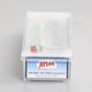 Atlas 40000193 N Scale Apache Railway C420 Phase 2B Diesel Locomotive #82