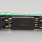 Atlas 40000193 N Scale Apache Railway C420 Phase 2B Diesel Locomotive #82