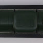 Lionel 28638-7 #3414 Green Berkshire Jr Boiler Shell