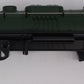 Lionel 28638-7 #3414 Green Berkshire Jr Boiler Shell