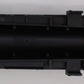 Lionel 28638-7 #3414 Green Berkshire Jr Boiler Shell