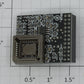 Lionel 691PCB104C Blank Railsounds 4.0 PCB Circuit Board - No Chips