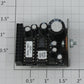 Lionel 691PCB107B Signal Sounds Board Steam Whistle and Bell SS4D-1 w/ Heatsink