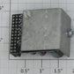 Lionel 691PCB107B Signal Sounds Board Steam Whistle and Bell SS4D-1 w/ Heatsink