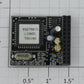 Lionel 691PCB10FD UP 2-8-0 Consolidation #324 w/RS27S015 4.0 PCB Circuit Board