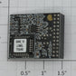 Lionel 691PCB10FD UP 2-8-0 Consolidation #324 w/RS27S015 4.0 PCB Circuit Board