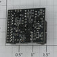 Lionel 691PCB105A 103E Unit Backshop PCB Circuit Board