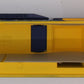 Lionel 28848-7 #2308 Santa Fe GP-38 Body with Deco Only