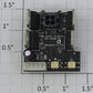 American Flyer 691DCDRD00 Short DC Motor Driver