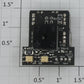 American Flyer 691DCDRD00 Short DC Motor Driver