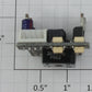 American Flyer 691DCDRD00 Short DC Motor Driver
