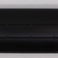 Lionel 21203-12 Black K-Line Streamliner Observation Car Roof