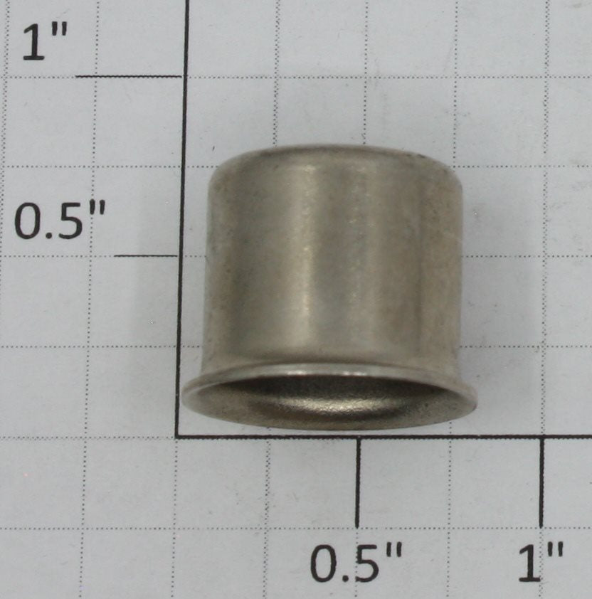 Lionel 746-74 Smoke Unit Piston with Large Hole