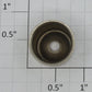 Lionel 746-74 Smoke Unit Piston with Large Hole