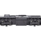 Atlas 10003243 HO Norfolk Southern GP38 Gold Diesel Locomotive #5637 with Sound