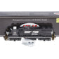 Atlas 10003243 HO Norfolk Southern GP38 Gold Diesel Locomotive #5637 with Sound
