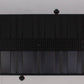 Lionel 22192-2 K-Line BBQ Shack Bunk Car Body