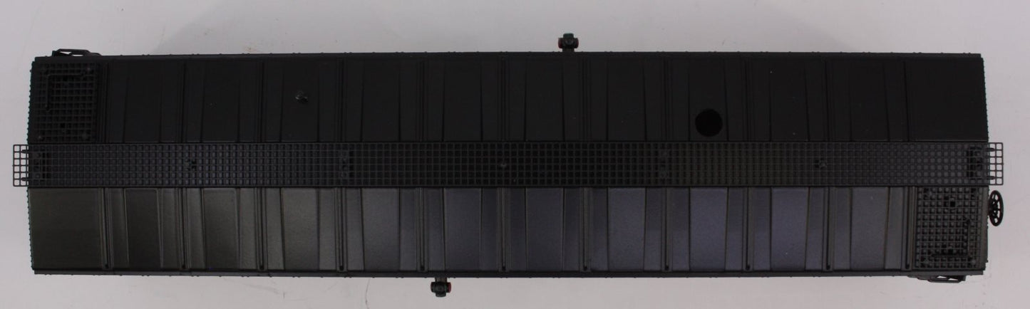 Lionel 22192-2 K-Line BBQ Shack Bunk Car Body