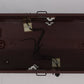 Lionel 22192-2 K-Line BBQ Shack Bunk Car Body