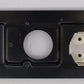 Lionel 18358-502 Acela Dummy Frame with Battery Bracket
