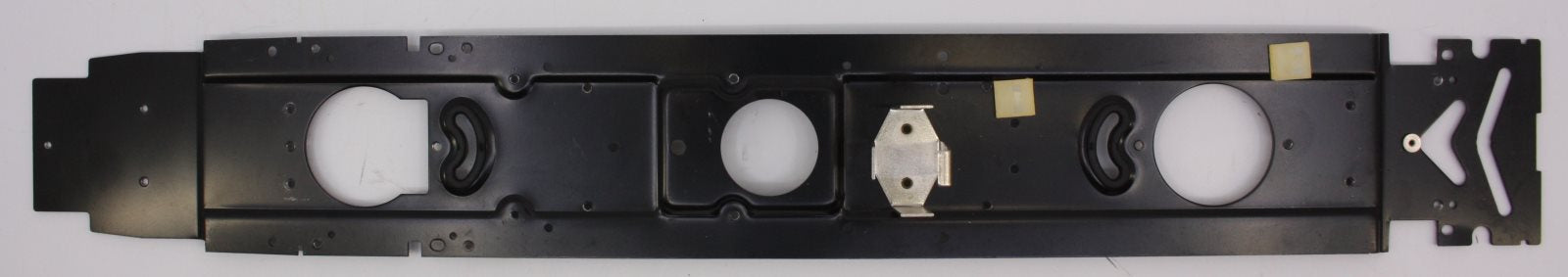 Lionel 18358-502 Acela Dummy Frame with Battery Bracket