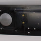 Lionel 18358-502 Acela Dummy Frame with Battery Bracket