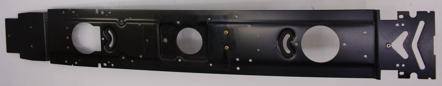 Lionel 18358-502 Acela Dummy Frame with Battery Bracket