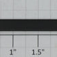 K-Line K3600-X046 Engine Drawbar