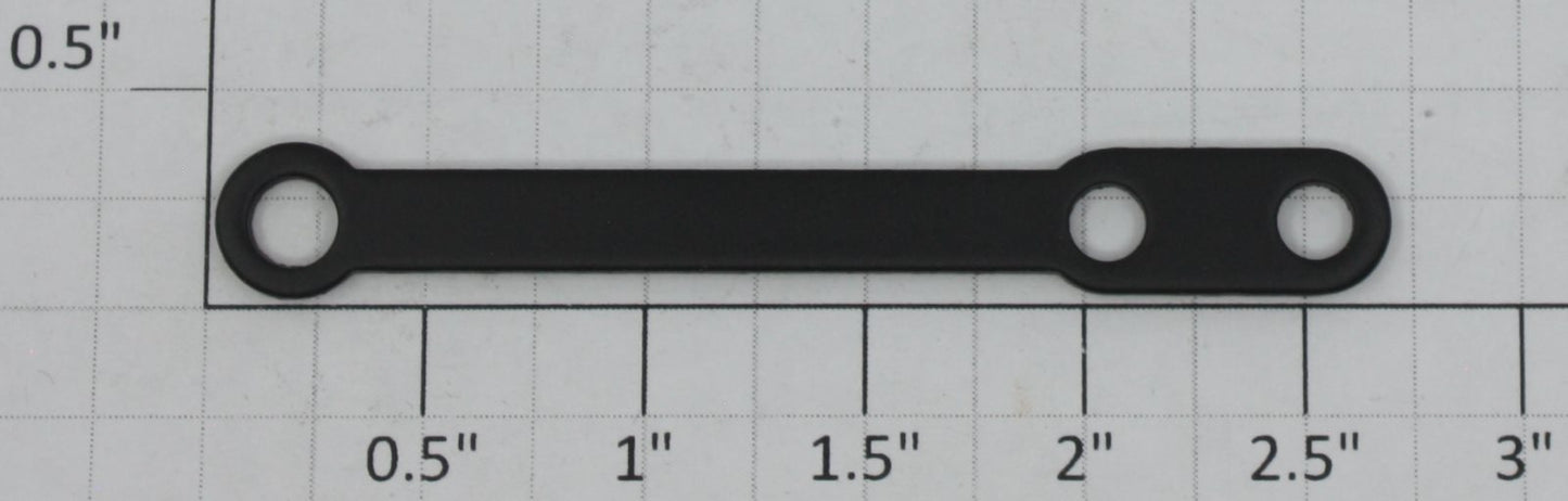 K-Line K3600-X046 Engine Drawbar
