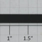 K-Line K3600-X046 Engine Drawbar