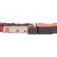 Broadway Limited 6253 N Milwaukee Light 4-6-2 Locomotive DCC/Sound #177