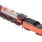 Broadway Limited 6253 N Milwaukee Light 4-6-2 Locomotive DCC/Sound #177