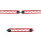Micro-Trains 99300182 N Burlington Northern 70' Husky Stack Well Car (Set of 3) LN/Box