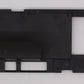 Lionel 21448-105 Mechanism Frame