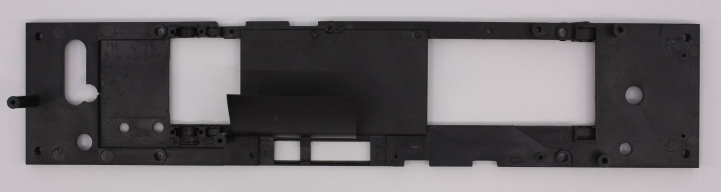 Lionel 21448-105 Mechanism Frame