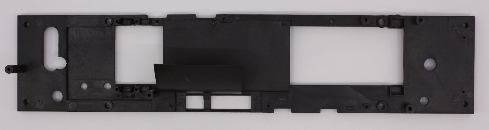 Lionel 21448-105 Mechanism Frame