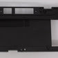 Lionel 21448-105 Mechanism Frame